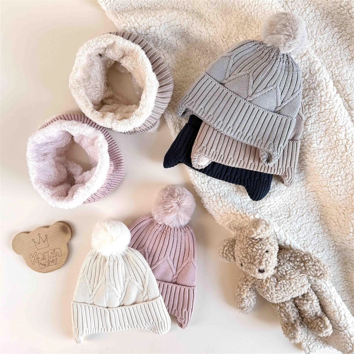 شال کلاه 1608 داخل خز شال حلقه ای 1.5 تا 10 سال کد 10021 f4c7906b-0f80-4206-adba-45128a4e99de.jpg