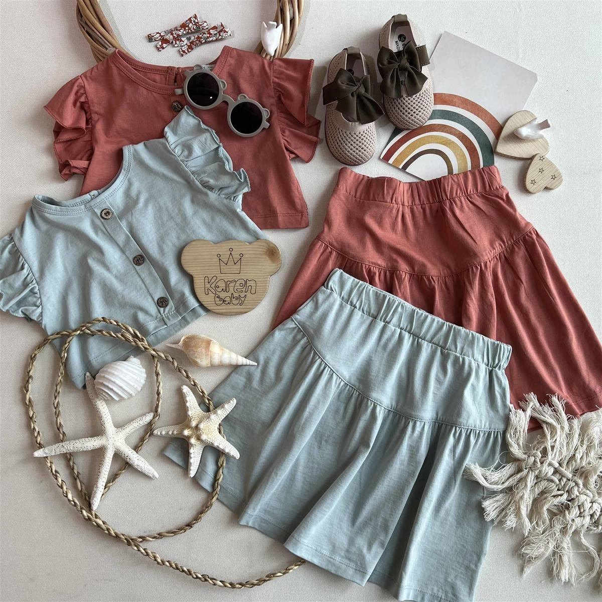 f5552247-9dea-4f29-bd3b-c847d408c196.jpg