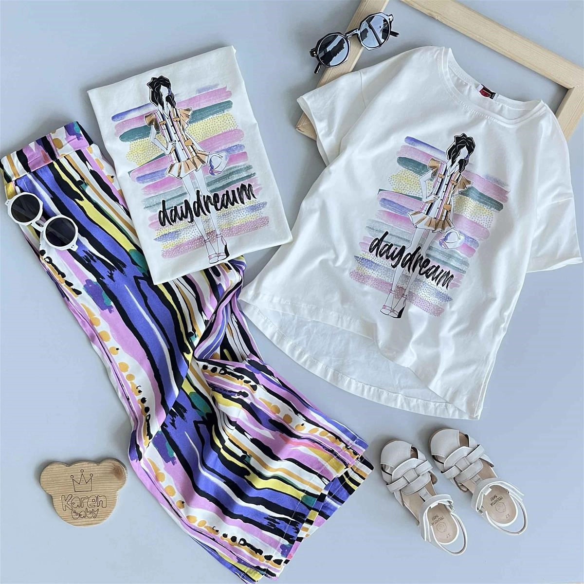 f85d7cf9-819e-4a7a-8dc7-11396aba0e1b.jpg