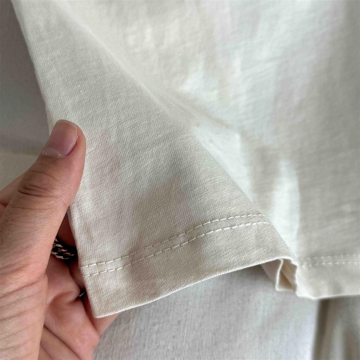 دوتیکه تیشرت شلوارک بچگانه کاکتوس 2 سال تا 8 سال کد 9690 (221196) f8736ba5-b28b-44ae-90ef-d3a7b309469e.jpg