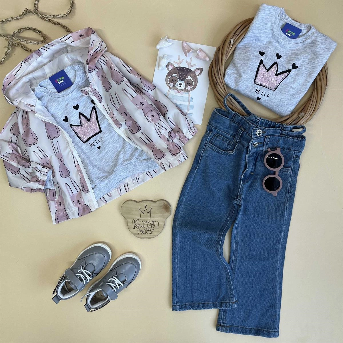 f8b889ab-75d6-4948-b44e-e5946647b363.jpg
