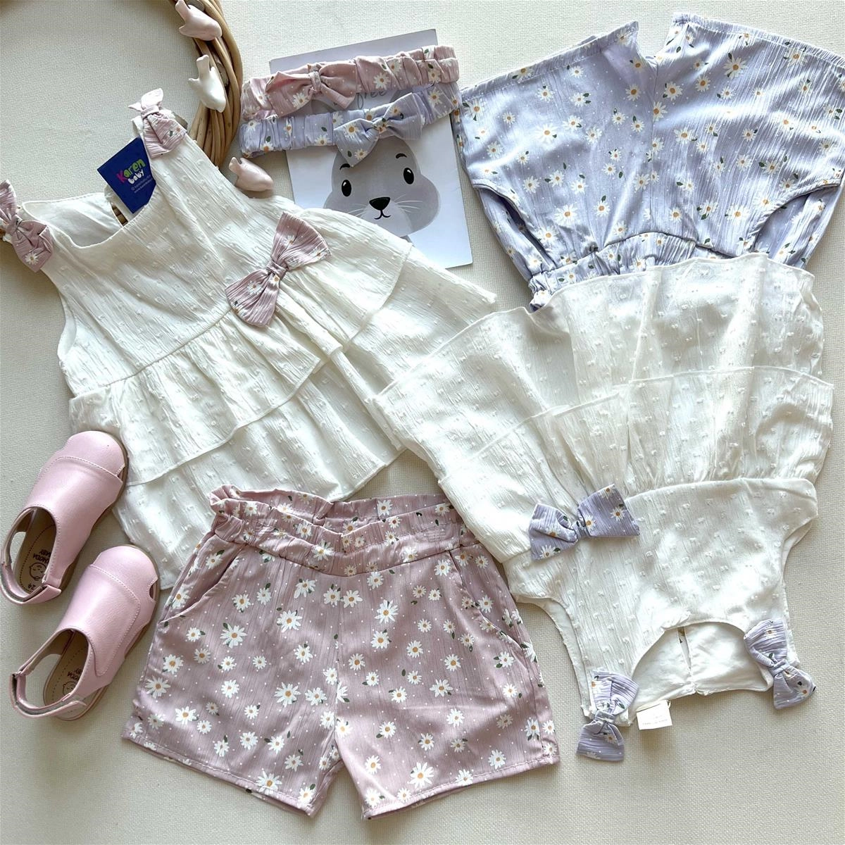 fa0fad7d-8e46-4a7f-9534-2c7b728dd009.jpg