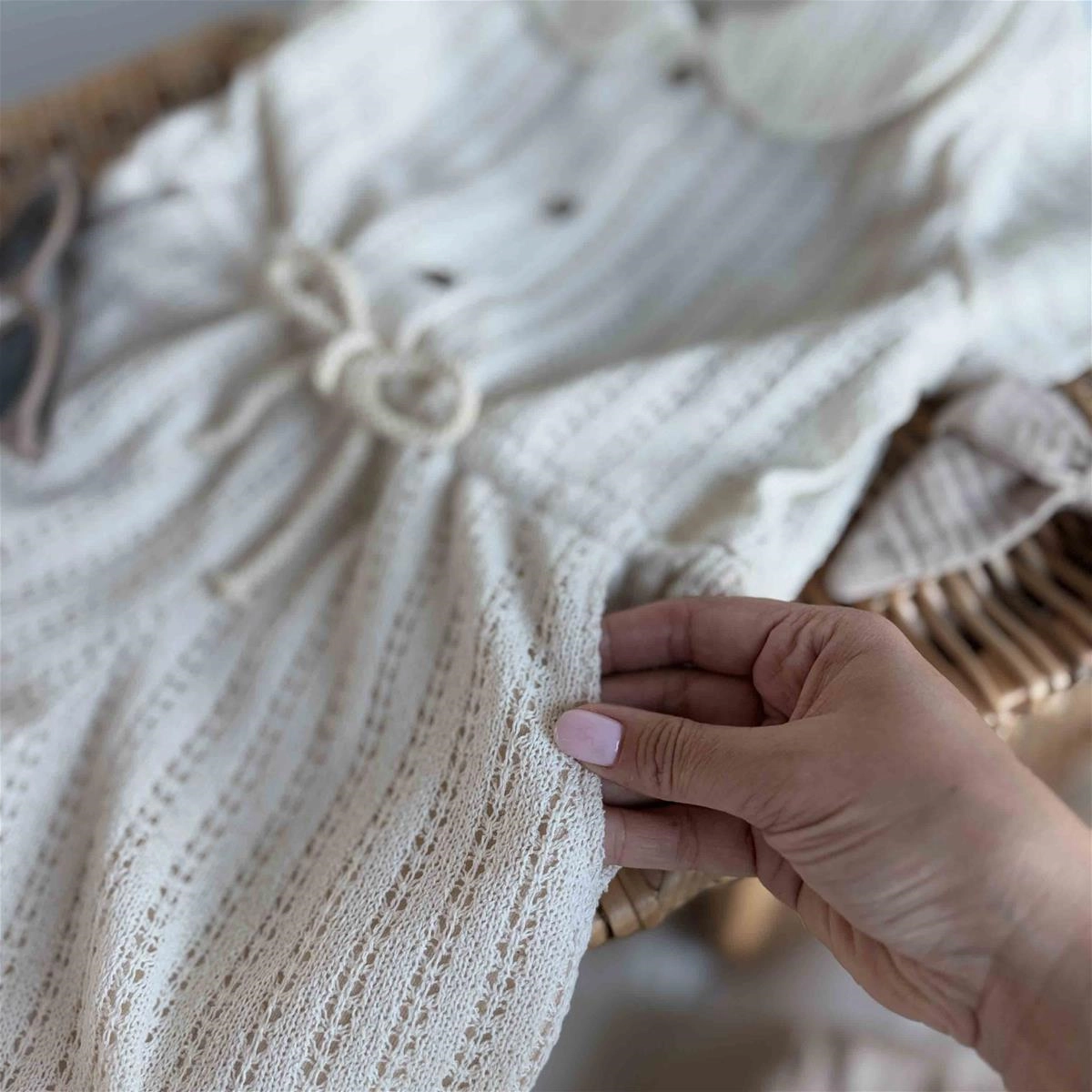 سرهم شورتکی قلاب بافی کارن بی بی 5 سال تا 12 سال کد 9608 (223104) fc62ec81-1900-4747-aa2d-e25b73d45739.jpg