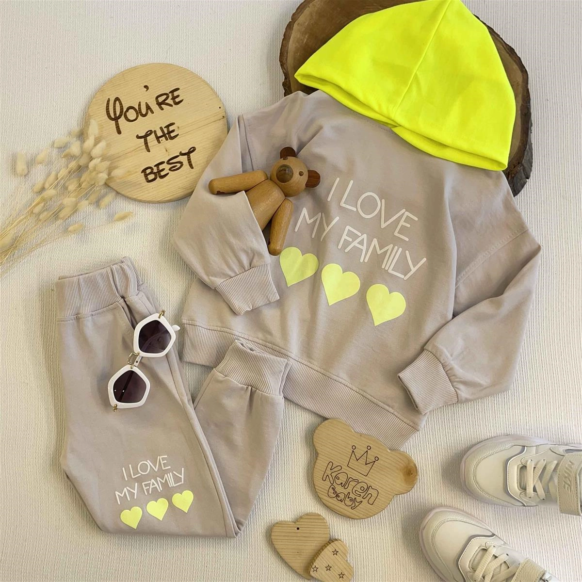 fda5a7ce-2c86-43bb-a93c-b91345898450.JPG