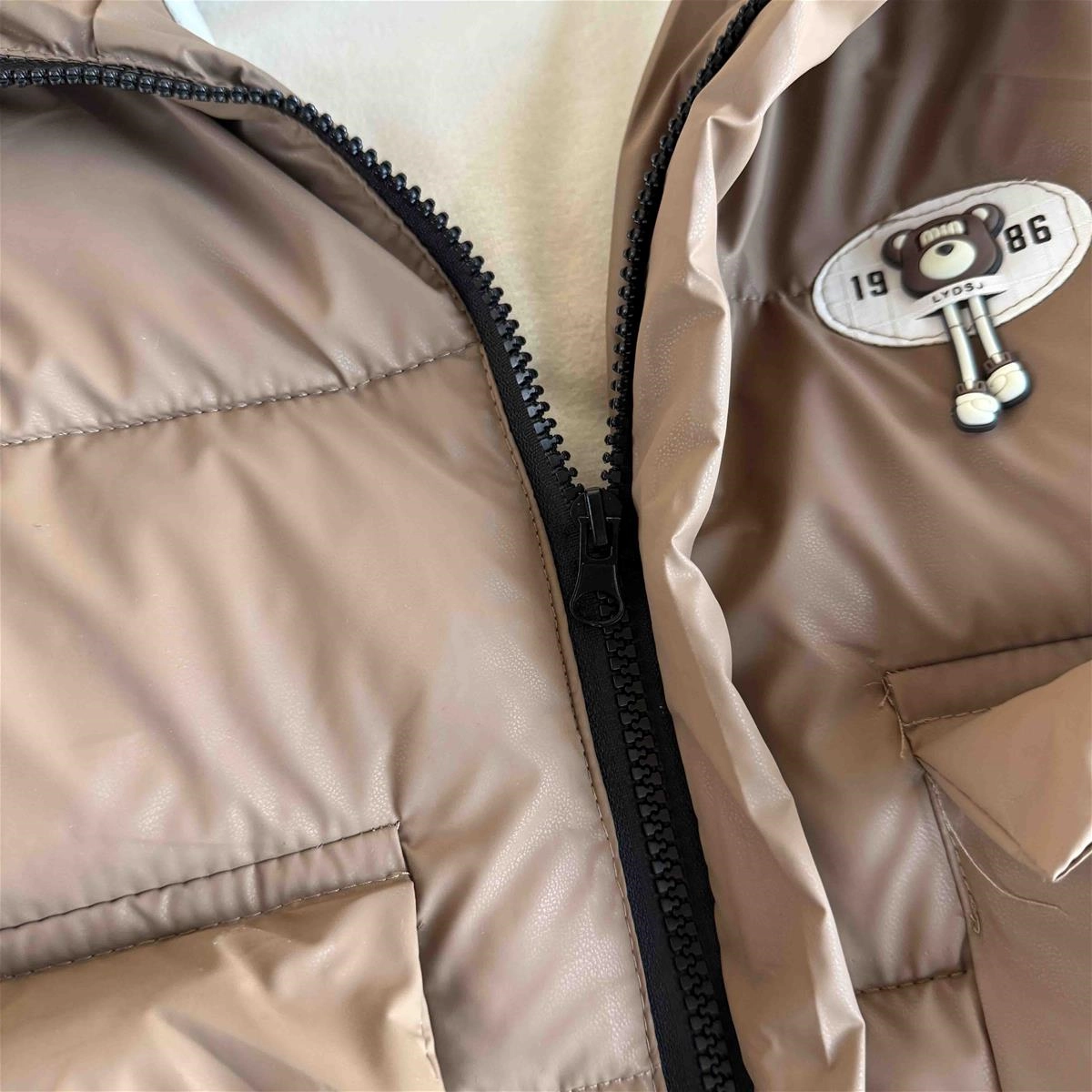 کاپشن بچگانه طرح خرس 1.5 سال تا 6 سال کد 9930 fde89719-f1e9-4b6b-9703-5baf79997df8.jpg