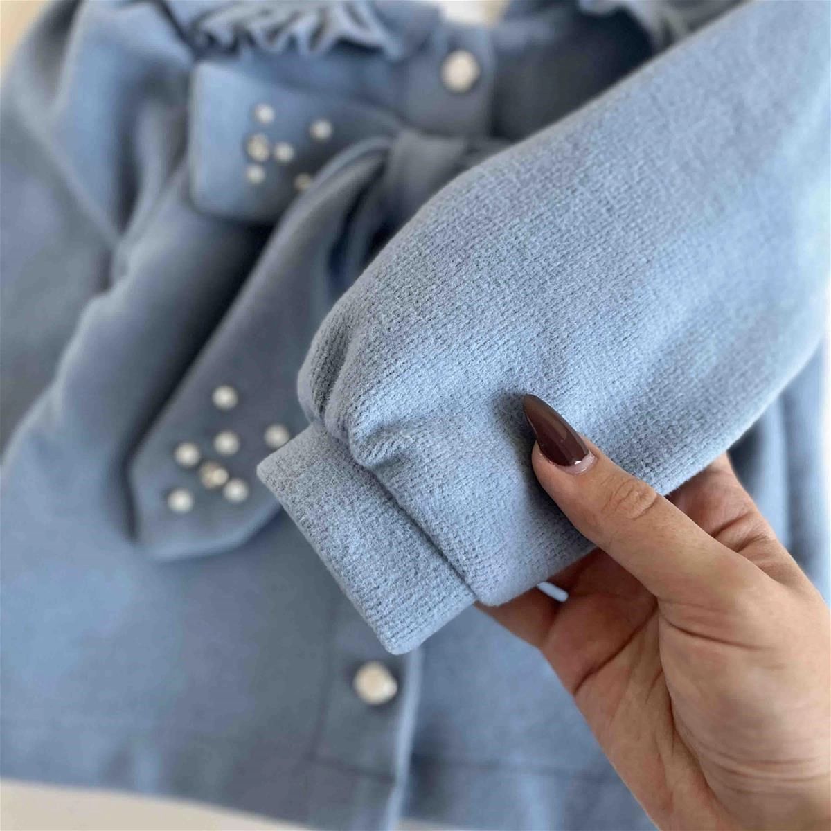 سه تیکه کبریتی پاپیون دار 2 تا 5 سال کد 9918 ff9ee008-f19f-4745-a055-3a865b9e7a40.jpg