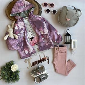 سوشرت 4 تا 8 سال کد:923124