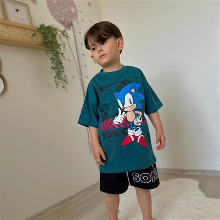 0c3f065c-a0d0-483b-84db-8a41ae150baa.jpg