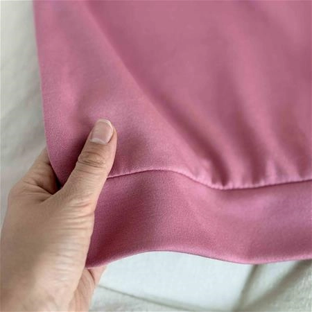 1581f649-d212-49c0-b614-60d61ba693c7.jpg