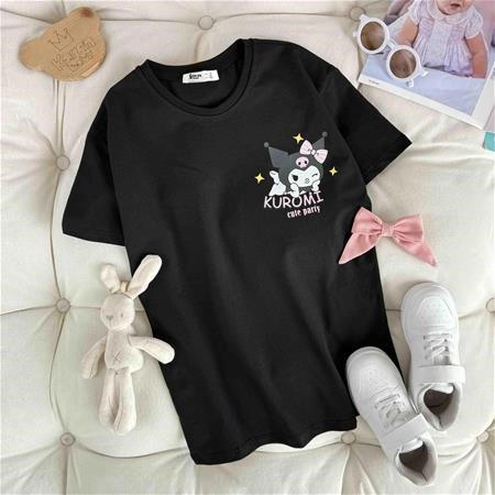 17a8a556-3b63-453a-b4d6-fded361dacef.jpg
