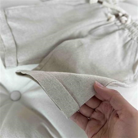1ae2eb20-5a0f-47d0-a10a-2fa07dc6f362.jpg