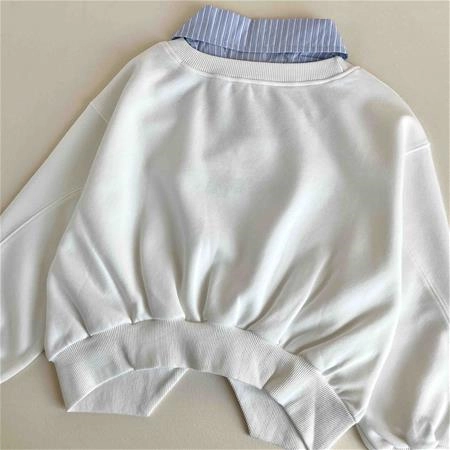1cb46ab6-913d-42dd-b0a6-a1559d1b7eec.jpg
