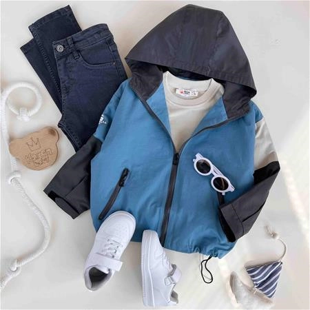 1ebdba81-4d3d-48e9-acaa-b85eb088b433.jpg