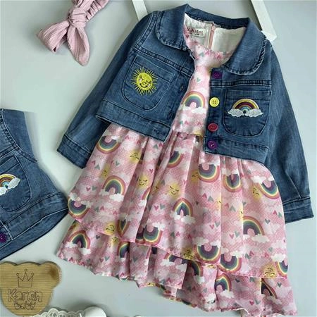 217bfc8a-ef3c-4f03-a8db-6ee721aa30d8.jpg