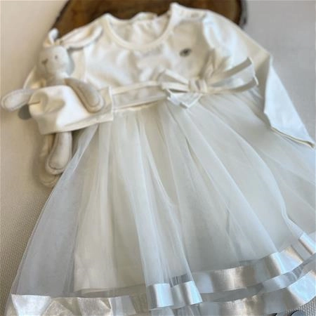 25da8164-fab8-4731-93ee-7e2480f5bee9.JPG