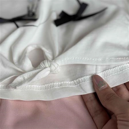 300c60cb-86a0-49d6-9c2d-a1df928894ef.jpg