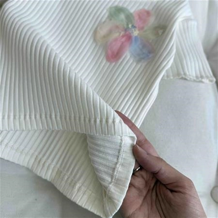 33a8ffe5-f5ac-4263-b33e-75a714d46a9c.jpg