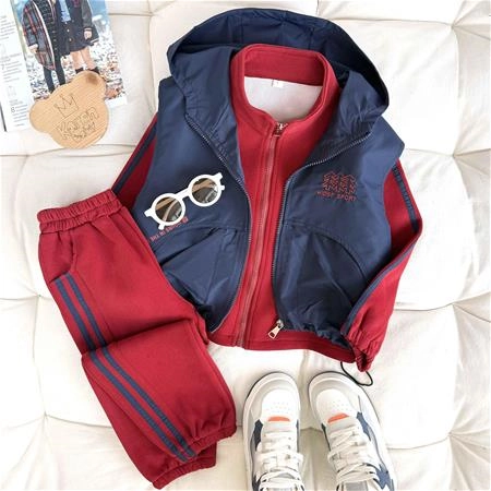35f2d43c-1447-41ab-9bd5-9160451d8d0f.jpg