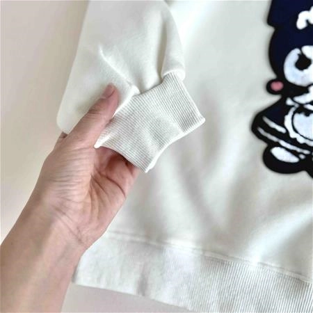 3d9537fb-2238-424b-af22-439d829b1112.jpg