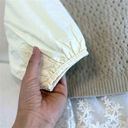 43cc8f23-4a58-4b9a-b6f2-8109e2a95f6e.jpg