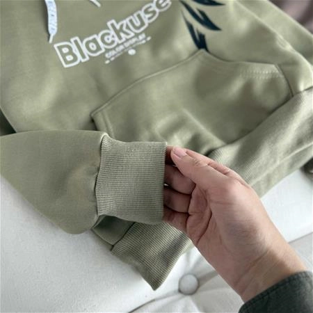 43db7769-c7e8-403e-93ac-ec01a42ba6b4.jpg