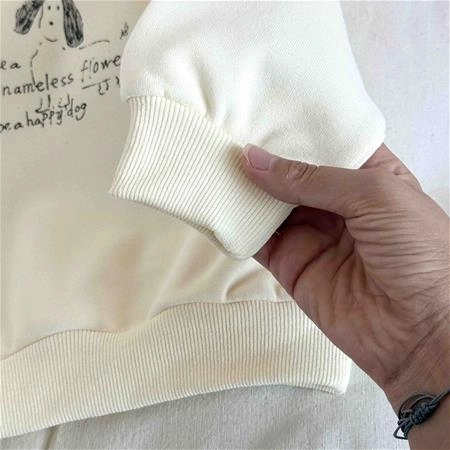 47cfba27-63dd-4cf3-b73d-085e634b32e1.jpg