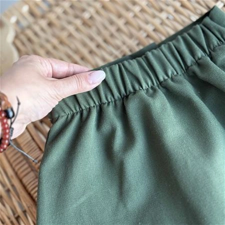 580a3cd4-6dfd-474d-9a58-2a02aa64b2dd.jpg
