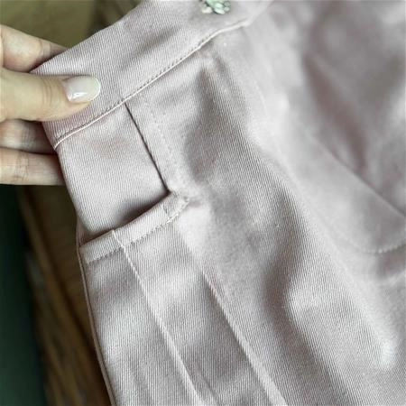 58be890a-47ff-4283-96d0-e5a03cb1d7f5.jpg