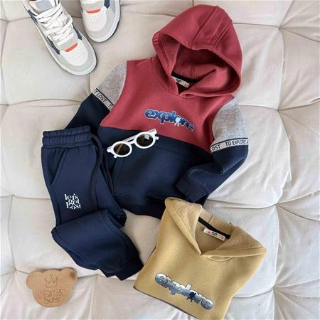 5ab29676-c0a3-42e5-a75f-86a2ef6b7bc3.jpg