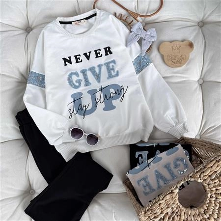 67593c5c-7f30-4d07-bc94-7d8f192d8fff.jpg