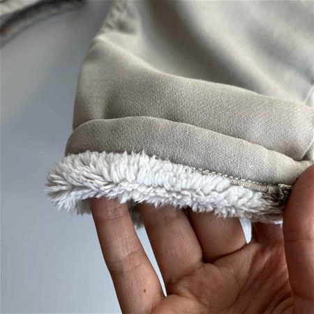 6aaf8062-45e7-4fa7-b27b-7edc71eaaaf4.jpg