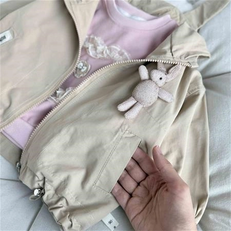 75a17427-fab5-46f8-8aa6-c8913e659b07.jpg