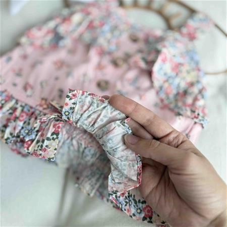7681ac1a-85de-4c5c-9b18-285d87abddf2.jpg