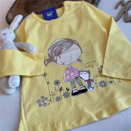 76f71420-5439-4270-abb9-c98eca4daa1e.JPG