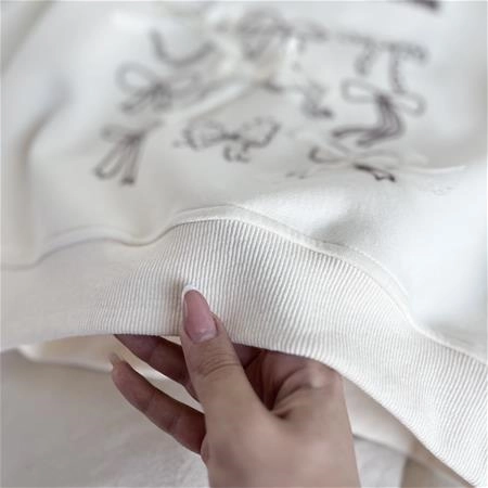 7c286d19-8a34-4811-92a2-e9df1ab50c08.jpg