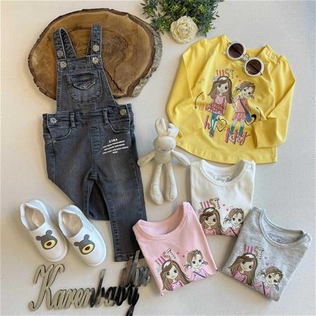7de44f4b-946c-49a5-80c0-6a45b8fecd31.JPG