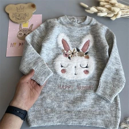 80dfc6b9-3d0c-42ce-ab68-99be91153575.jpg