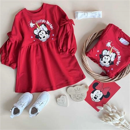 82dd6e19-381f-4696-87a2-7ed2e145d012.jpg