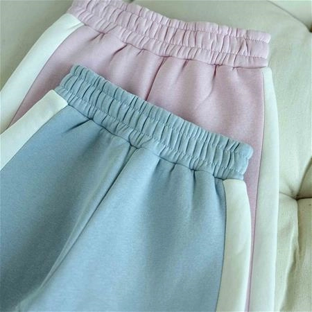 84a8ec33-2cf0-4aab-95c8-38a5efe1e05d.jpg