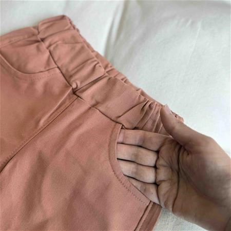 85b70896-c479-431d-ab5b-00a8d337f003.jpg