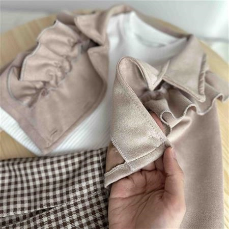 88cb0ff9-b600-46bc-bcbf-5c28a6e0ef23.jpg