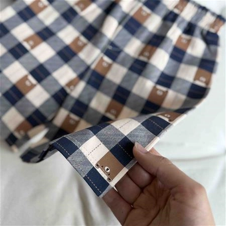 8aac56cb-2f52-4513-89b1-8af2acc77eaf.jpg