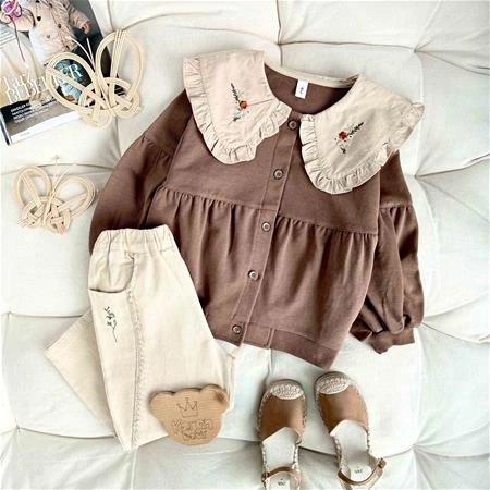 9c40cba2-dd01-40ab-96af-104fbdbdcc19.jpg