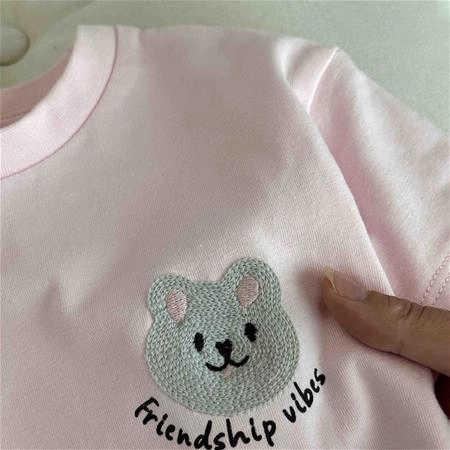 a887b8b2-99da-492a-a236-14b6ab5b51ef.jpg