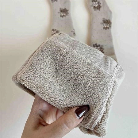 af3743e5-cc54-4416-bb6b-1dab9eebc7d0.jpg