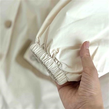 b04844a5-1bed-41b2-bd5a-facc0ed46e63.jpg