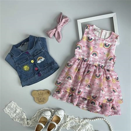 baf6c5ff-f207-49c7-909f-92d266016075.jpg