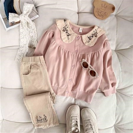 bd1df19a-8076-4ff7-8631-d9c460cb6567.jpg