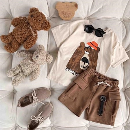 c515f4be-3301-45d7-af1b-575ae77e657f.jpg