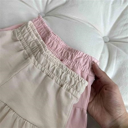 c7cbb6ce-bbec-4334-8d57-b6ae93a7f8e6.jpg